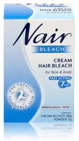 10224_03005082 Image Nair Cream Bleach.jpg